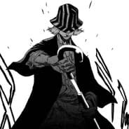 Avatar of player the_darka