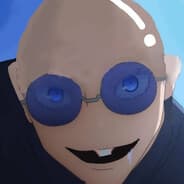 Avatar of player печалик (egoist)