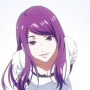 Avatar of player Госпожа Ризе