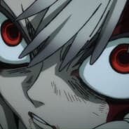 Avatar of player slqjkee