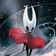 Avatar of player Jack The Pumpkin King