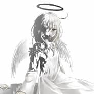 Avatar of player .