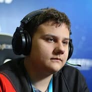 Avatar of player Игорь проснулся
