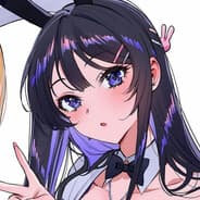 Avatar of player Darkness