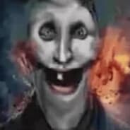Avatar of player ye