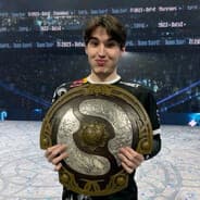 Avatar of player 322