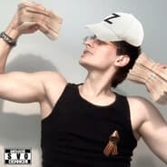 Avatar of player Шарун зетник