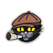 Avatar of player Лёха666Ёж