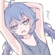 Avatar of player Dolbi