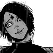 Avatar of player Nimura Furuta