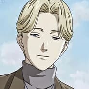 Avatar of player Vermins