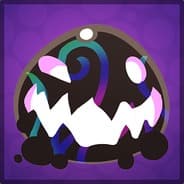 Avatar of player Tyanochka