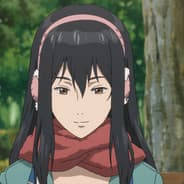 Avatar of player ๋