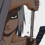 Avatar of player ;(