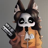 Avatar of player Chaos Vindictam