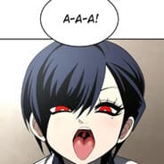 Avatar of player TVPSHKA.png