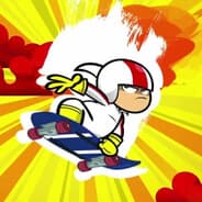 Avatar of player залётныйМашoHo4HИk