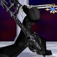 Avatar of player bromodragonfly