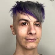 Avatar of player Дурканавт