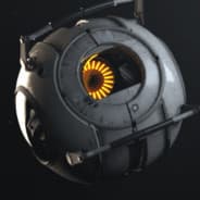 Avatar of player Deathchushka