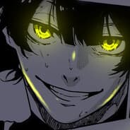 Avatar of player 女 meguru bachira