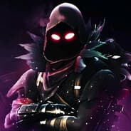 Avatar of player bogdanjke