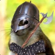 Avatar of player ILYARKA