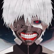 Avatar of player abobus42