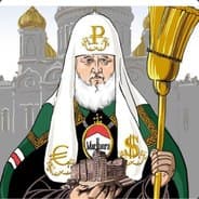 Avatar of player Я КОБАЛЬТ