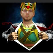 Avatar of player Cyxapb
