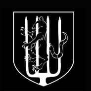 Avatar of player Крысолов