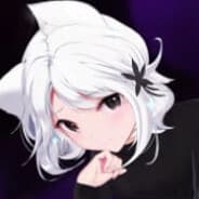 Avatar of player чиваува