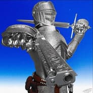 Avatar of player саня