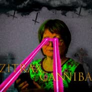 Avatar of player Сироткам не спастись