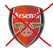 Avatar of player !