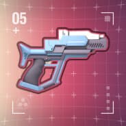 Avatar of player Задоджил аборт