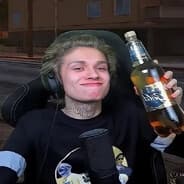 Avatar of player бих брррррр