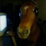 Avatar of player суки мрази