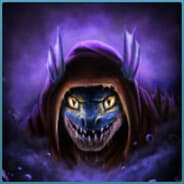 Avatar of player skufenсhesso