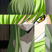 Avatar of player w