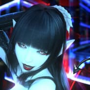 Avatar of player no mercy