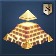 Avatar of player The Mason [The Illuminati]