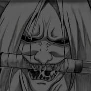 Avatar of player da da da...