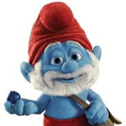 Avatar of player Hate Matchmaking Dota 2