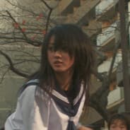 Avatar of player 薬屋