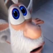 Avatar of player FF fargareko