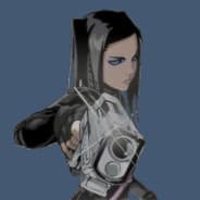Avatar of player Молчание - золото