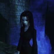 Avatar of player нахлобучен