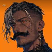 Avatar of player ПАПАДОКС