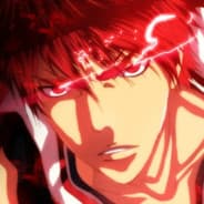Avatar of player gg wp